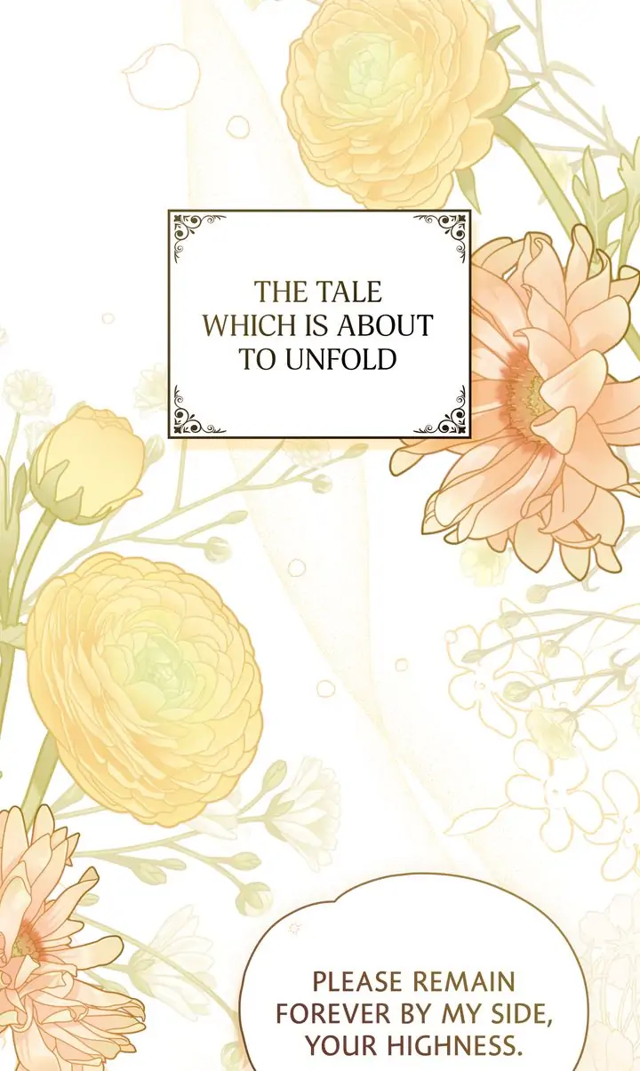 Falling for a Dying Princess Chapter 0.1 - page 39