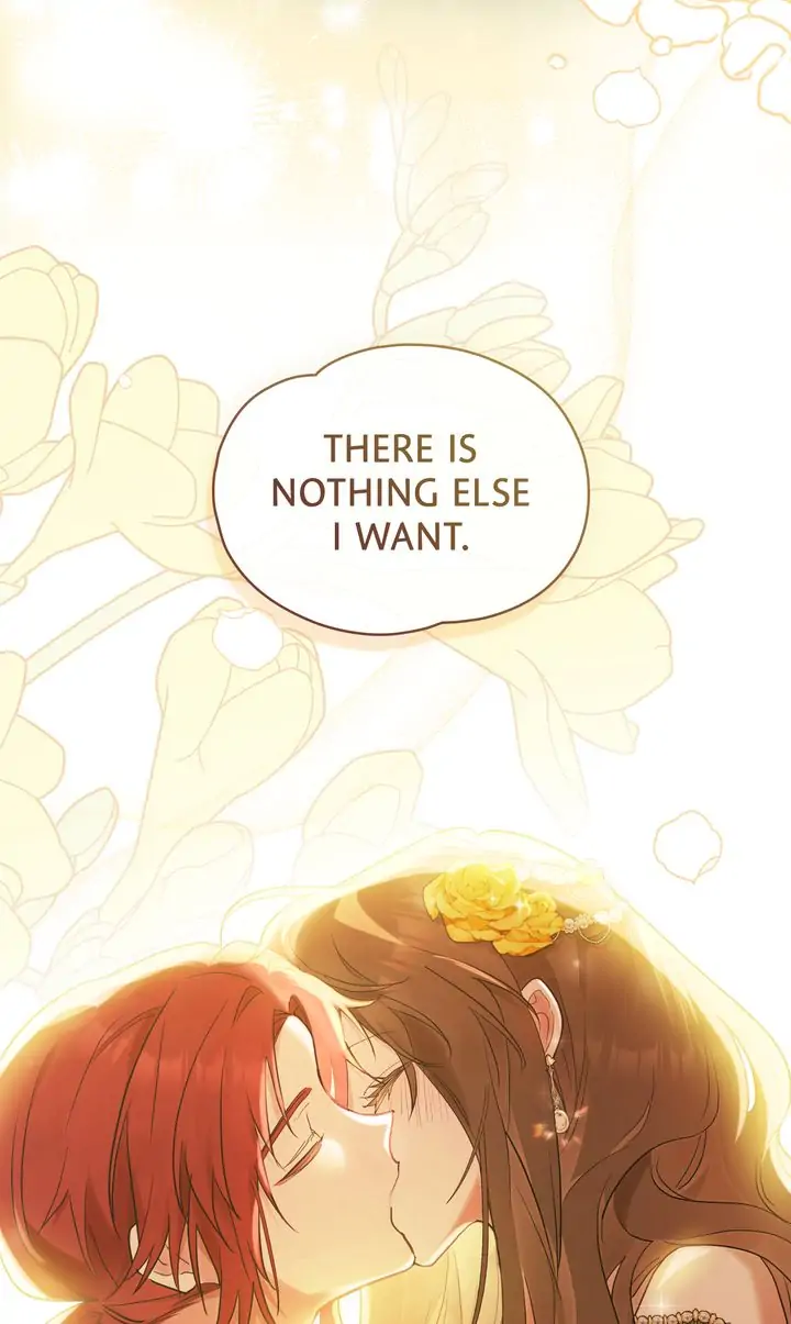 Falling for a Dying Princess Chapter 0.1 - page 41