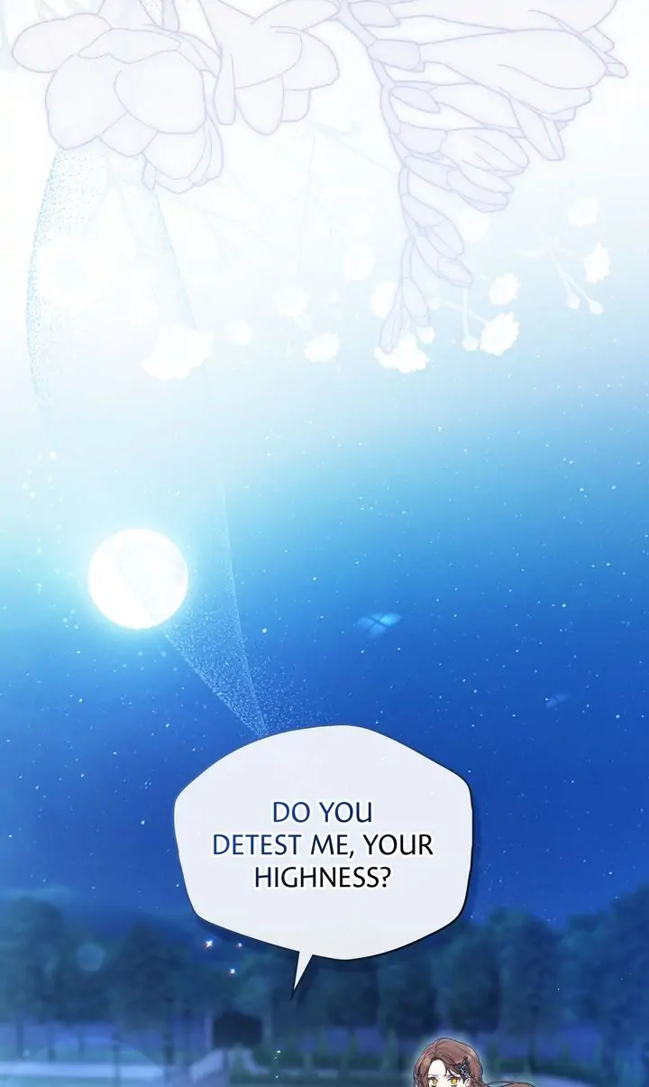 Falling for a Dying Princess Chapter 0.1 - page 43
