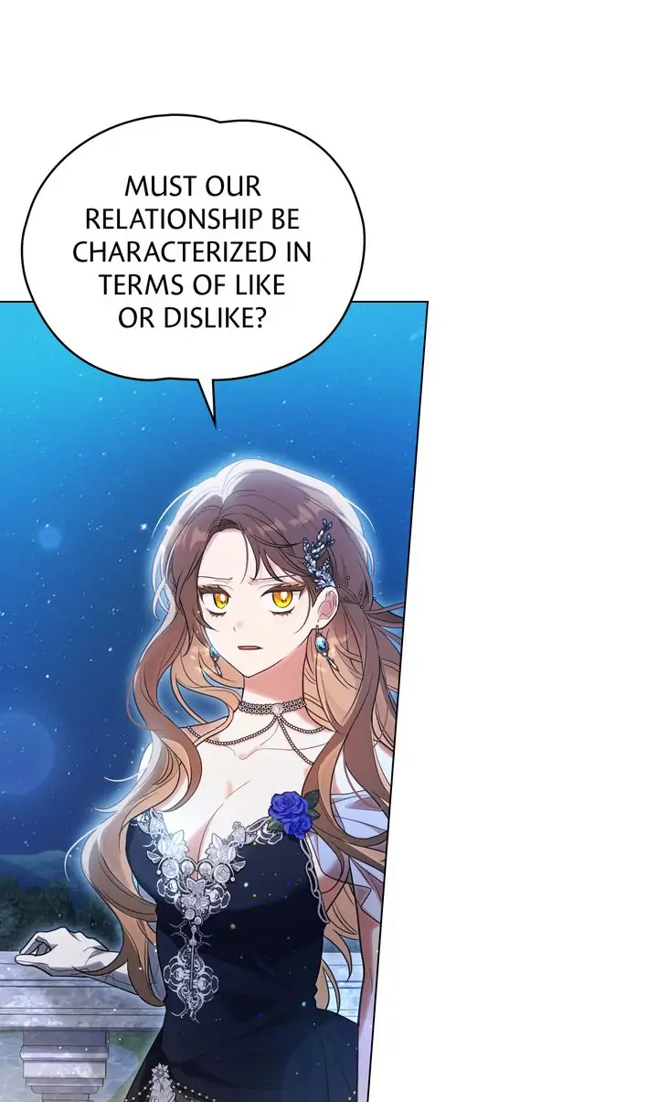 Falling for a Dying Princess Chapter 0.1 - page 45