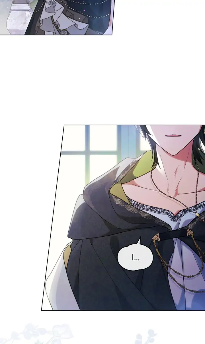 Falling for a Dying Princess Chapter 0.1 - page 46