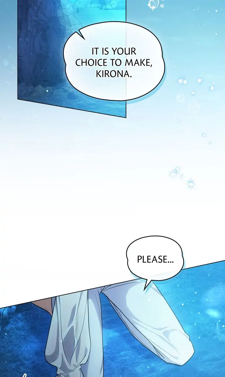 Falling for a Dying Princess Chapter 0.1 - page 50