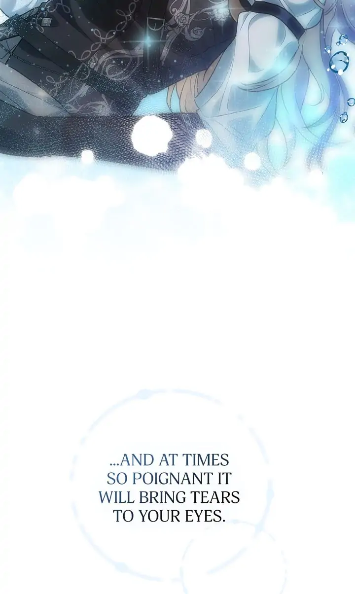 Falling for a Dying Princess Chapter 0.1 - page 56