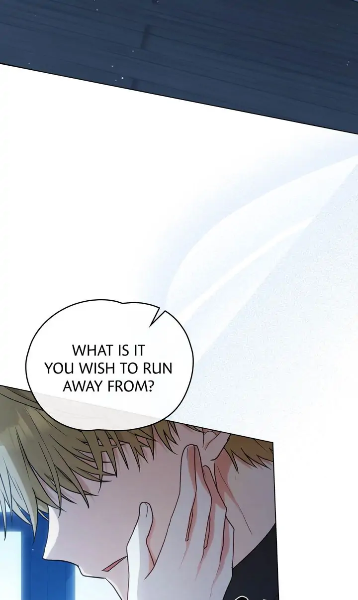 Falling for a Dying Princess Chapter 0.1 - page 59