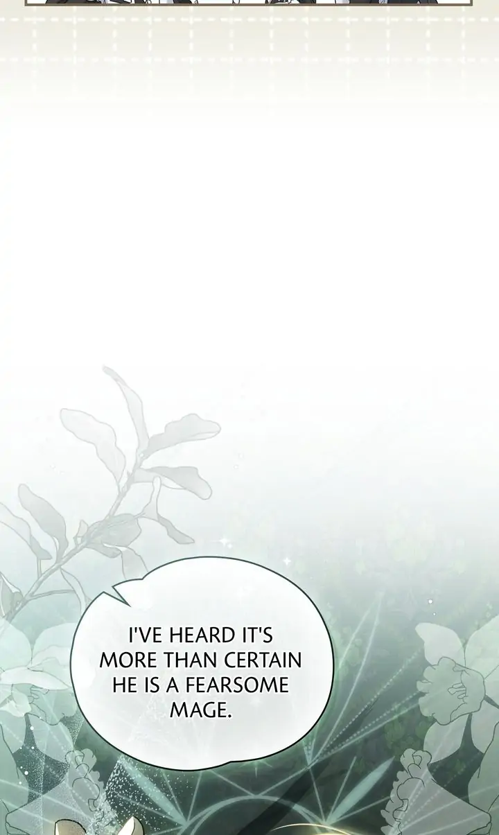 Falling for a Dying Princess Chapter 0.1 - page 6