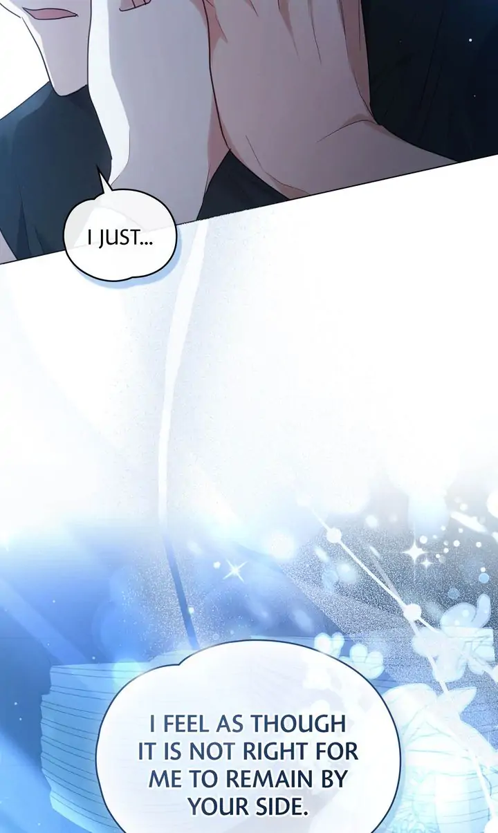 Falling for a Dying Princess Chapter 0.1 - page 61