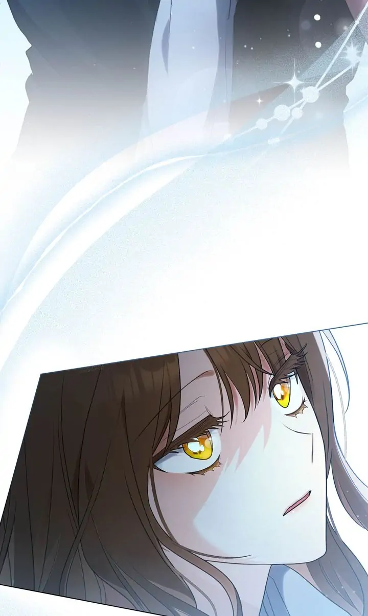 Falling for a Dying Princess Chapter 0.1 - page 63
