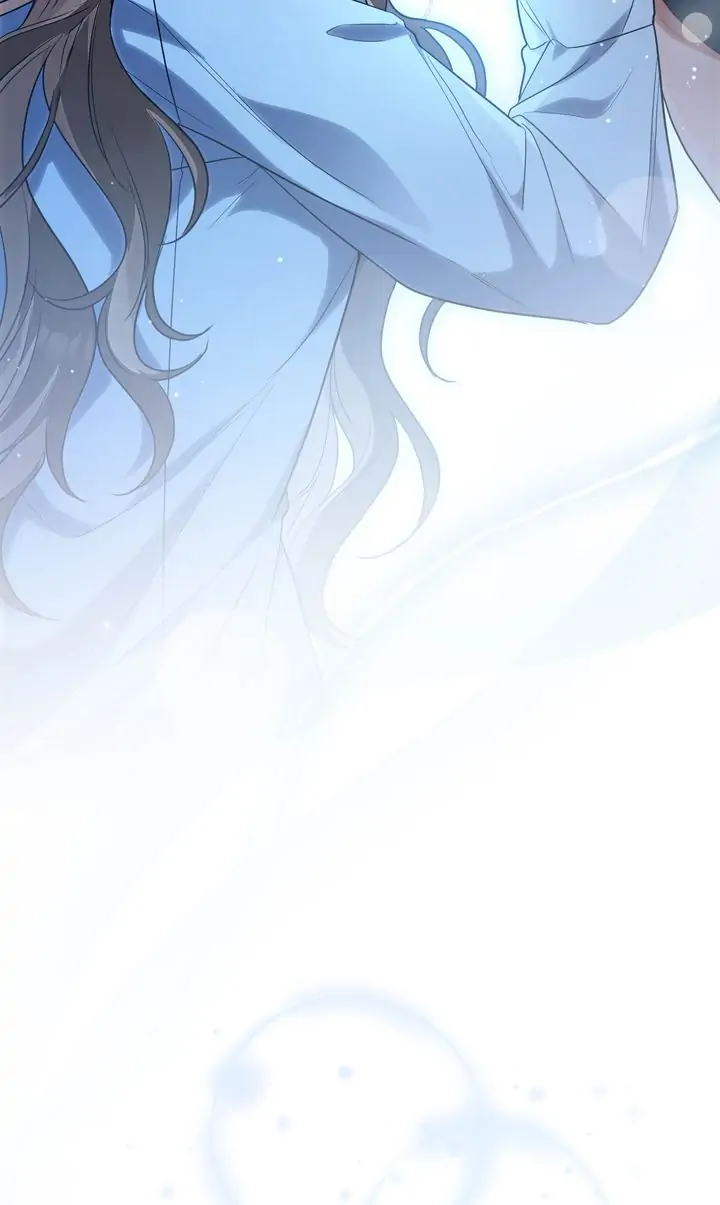 Falling for a Dying Princess Chapter 0.1 - page 65