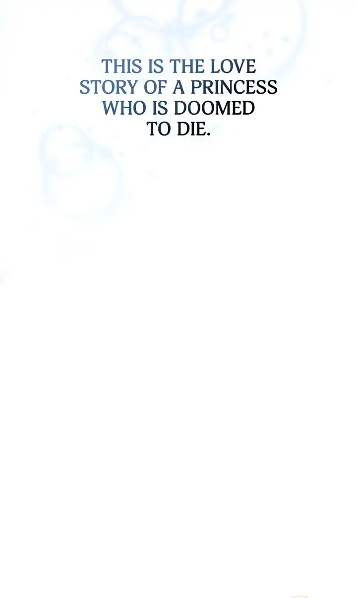 Falling for a Dying Princess Chapter 0.1 - page 66