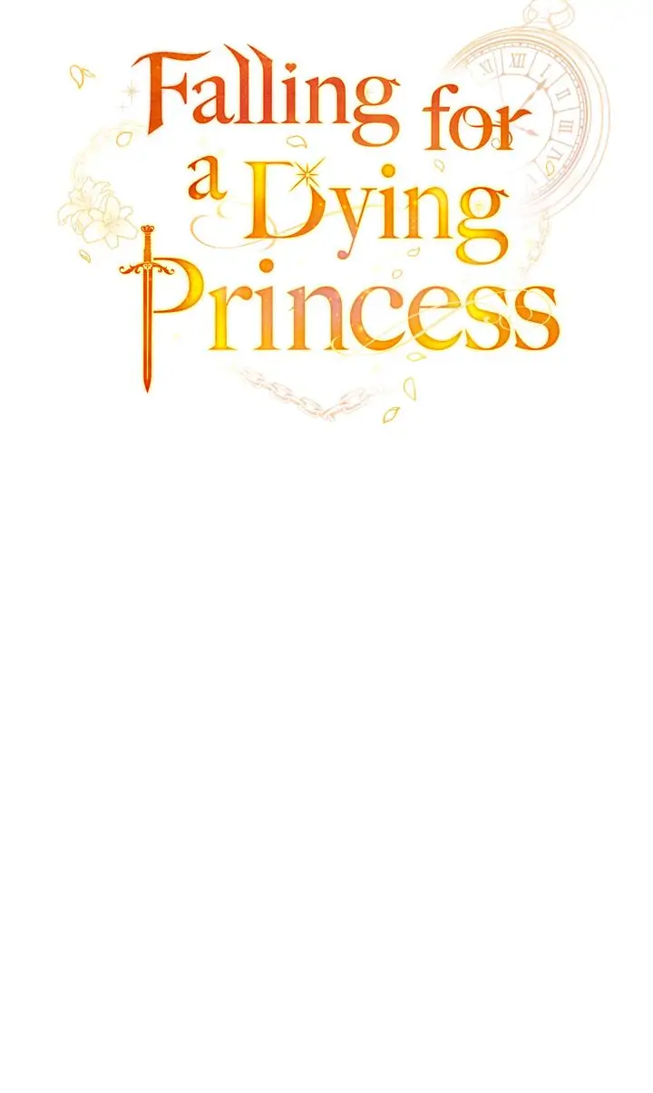 Falling for a Dying Princess Chapter 0.1 - page 67