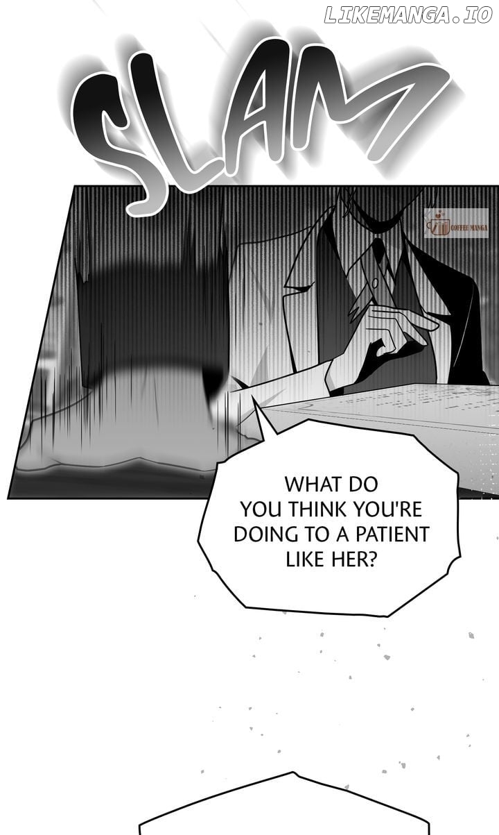 Falling for a Dying Princess Chapter 81 - page 13