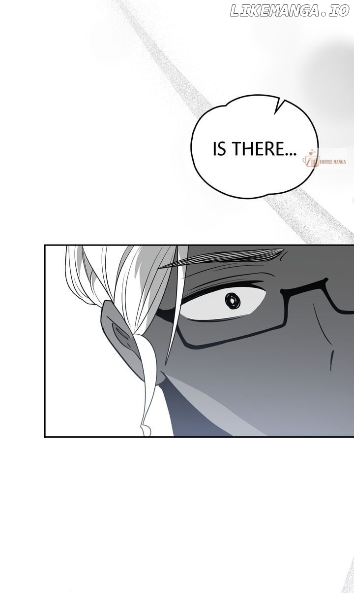 Falling for a Dying Princess Chapter 81 - page 36