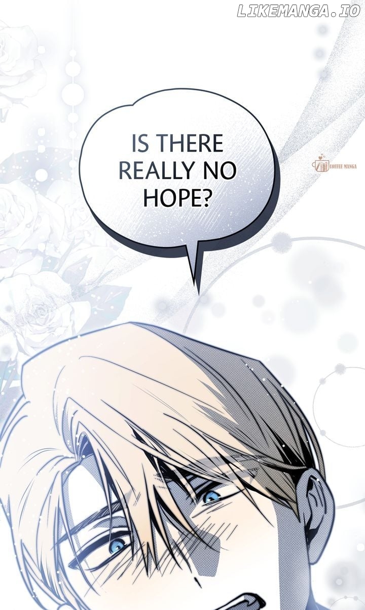Falling for a Dying Princess Chapter 81 - page 37