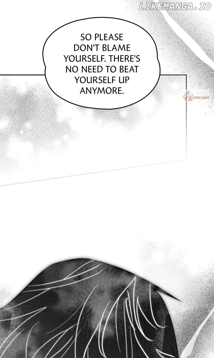 Falling for a Dying Princess Chapter 81 - page 41