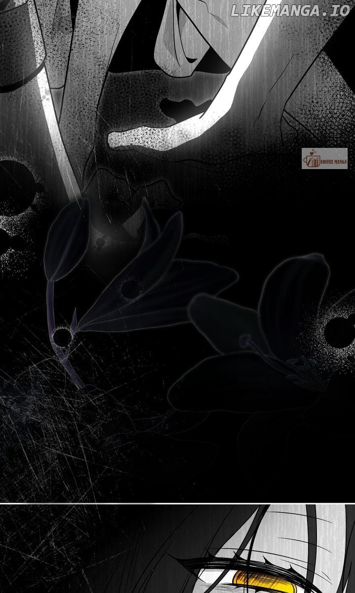 Falling for a Dying Princess Chapter 81 - page 45