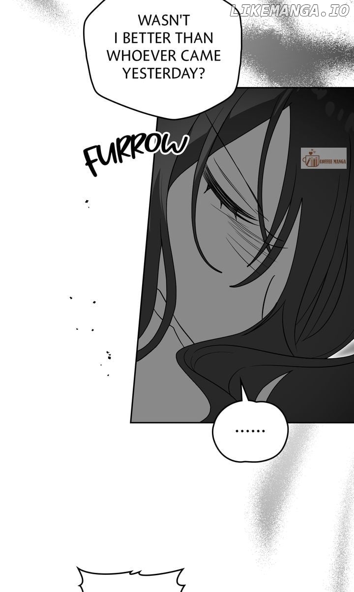 Falling for a Dying Princess Chapter 81 - page 51