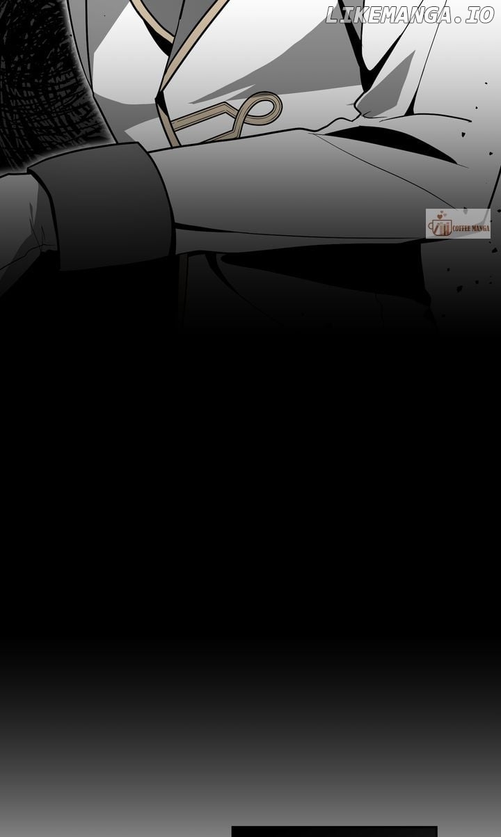 Falling for a Dying Princess Chapter 81 - page 57