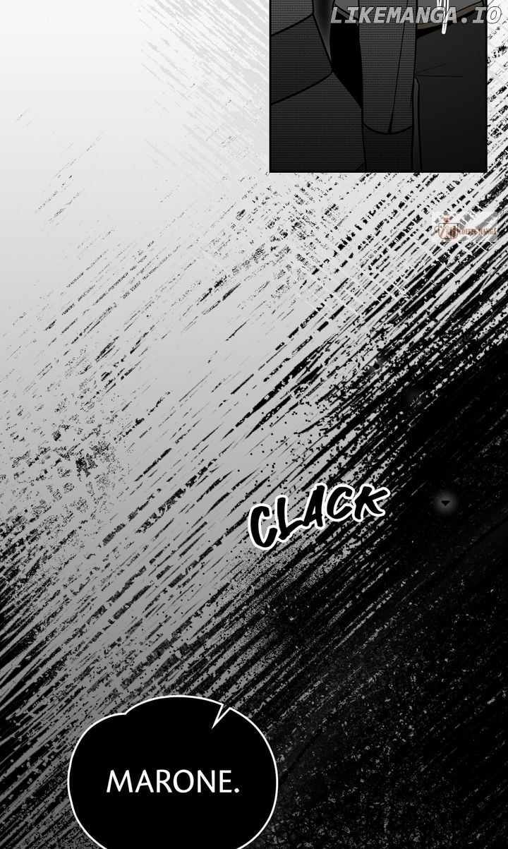 Falling for a Dying Princess Chapter 81 - page 6