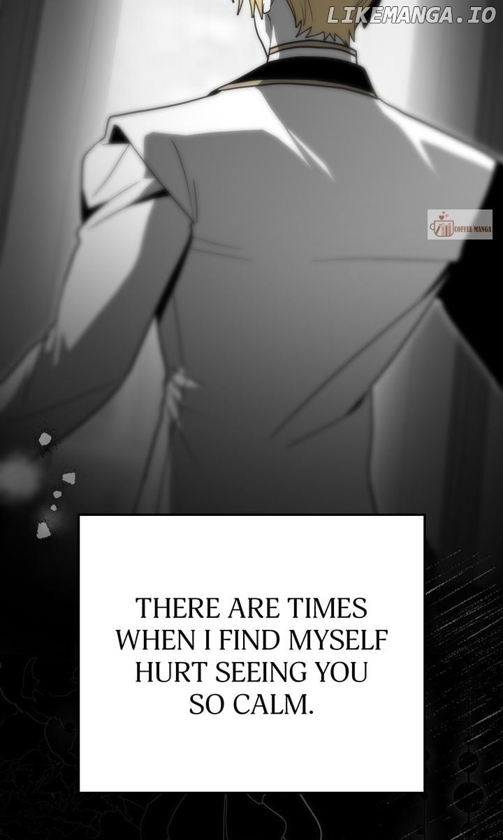 Falling for a Dying Princess Chapter 81 - page 67