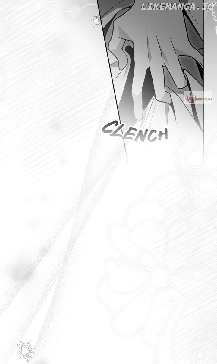 Falling for a Dying Princess Chapter 81 - page 69