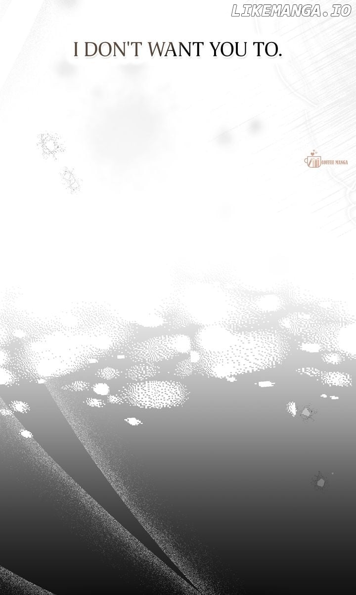 Falling for a Dying Princess Chapter 81 - page 70