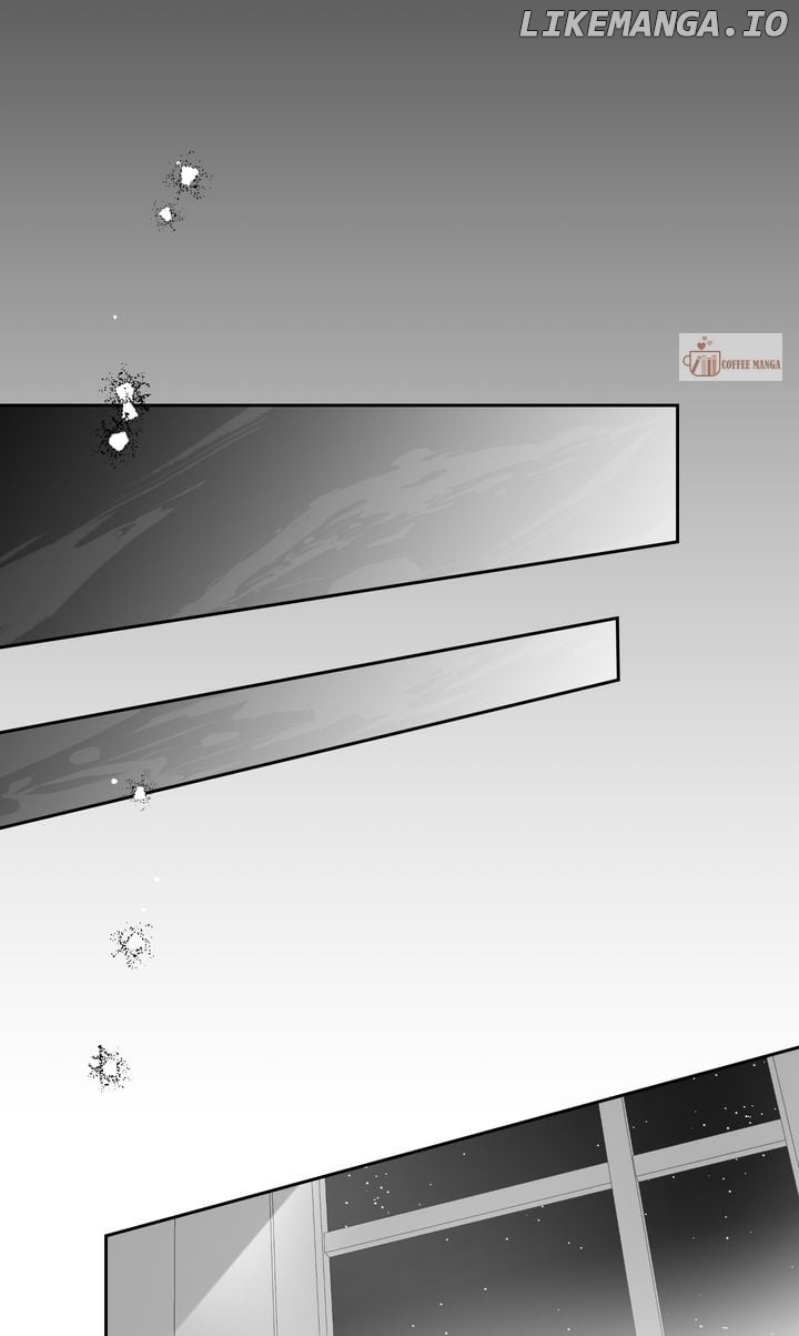 Falling for a Dying Princess Chapter 81 - page 72