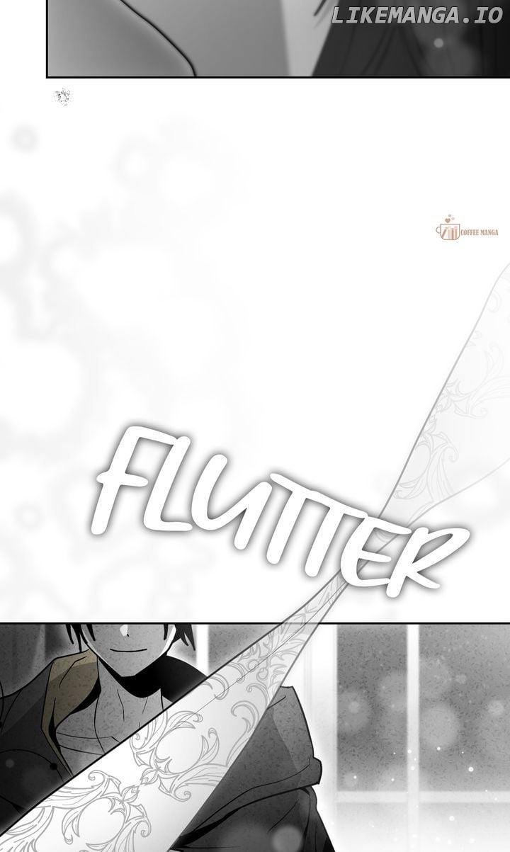 Falling for a Dying Princess Chapter 81 - page 75
