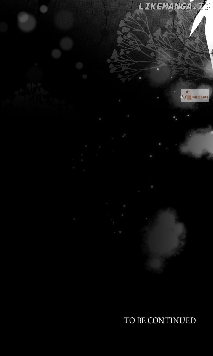 Falling for a Dying Princess Chapter 81 - page 78