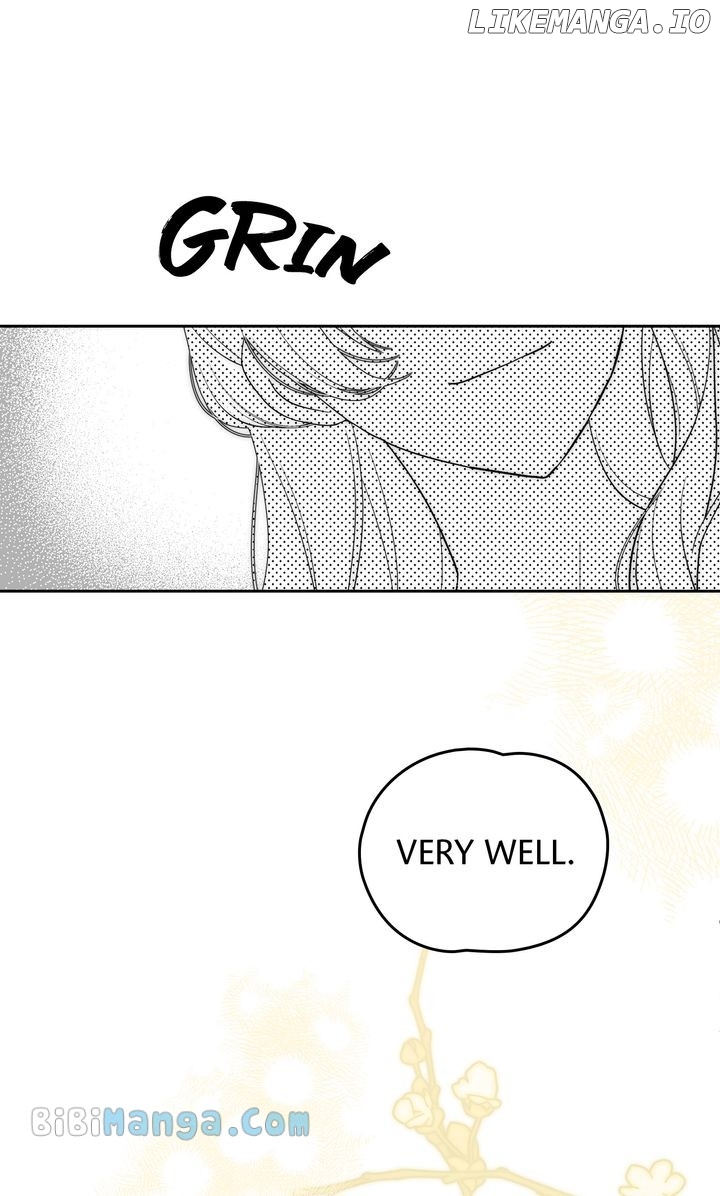 Falling for a Dying Princess Chapter 40 - page 12