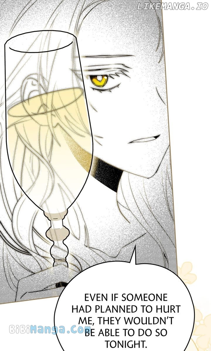 Falling for a Dying Princess Chapter 40 - page 52