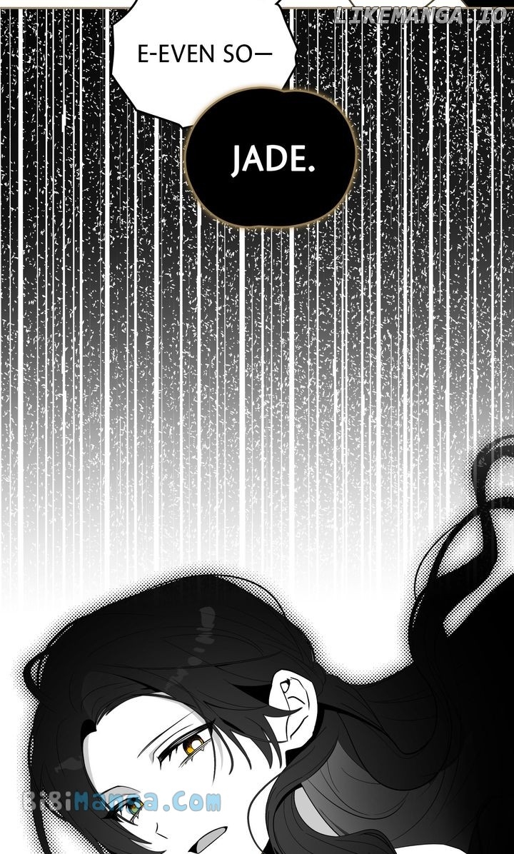 Falling for a Dying Princess Chapter 40 - page 56