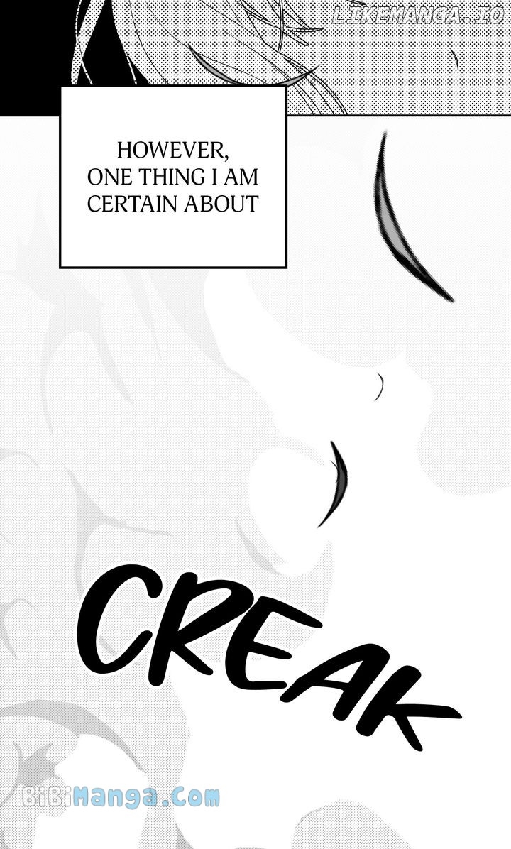 Falling for a Dying Princess Chapter 40 - page 61