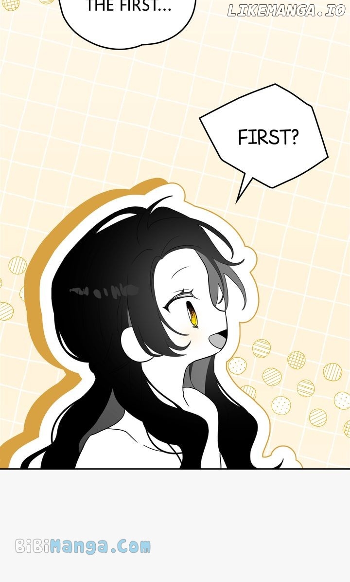 Falling for a Dying Princess Chapter 40 - page 7