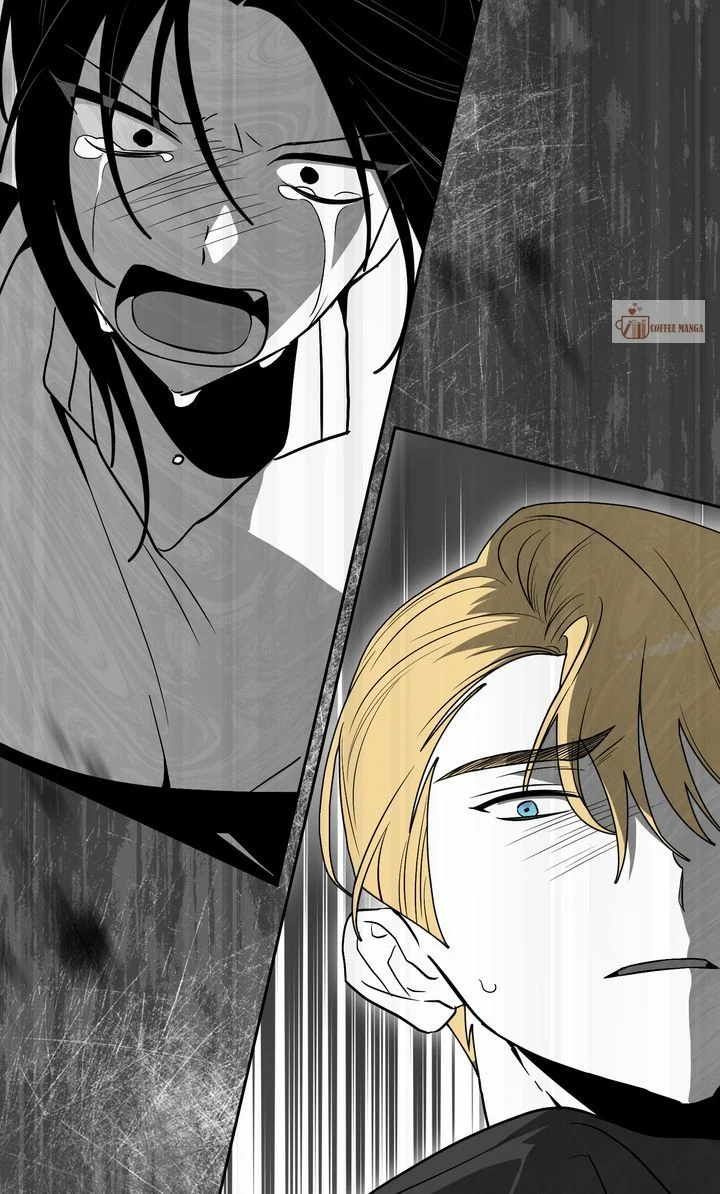 Falling for a Dying Princess Chapter 73 - page 16