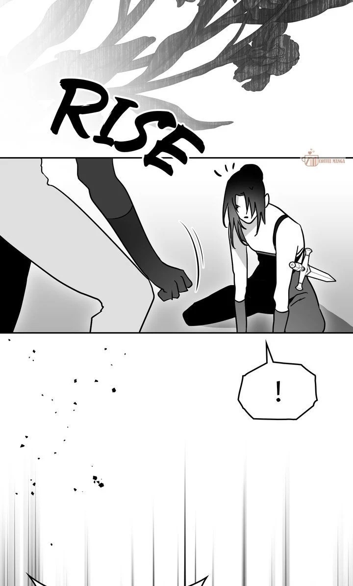 Falling for a Dying Princess Chapter 73 - page 25