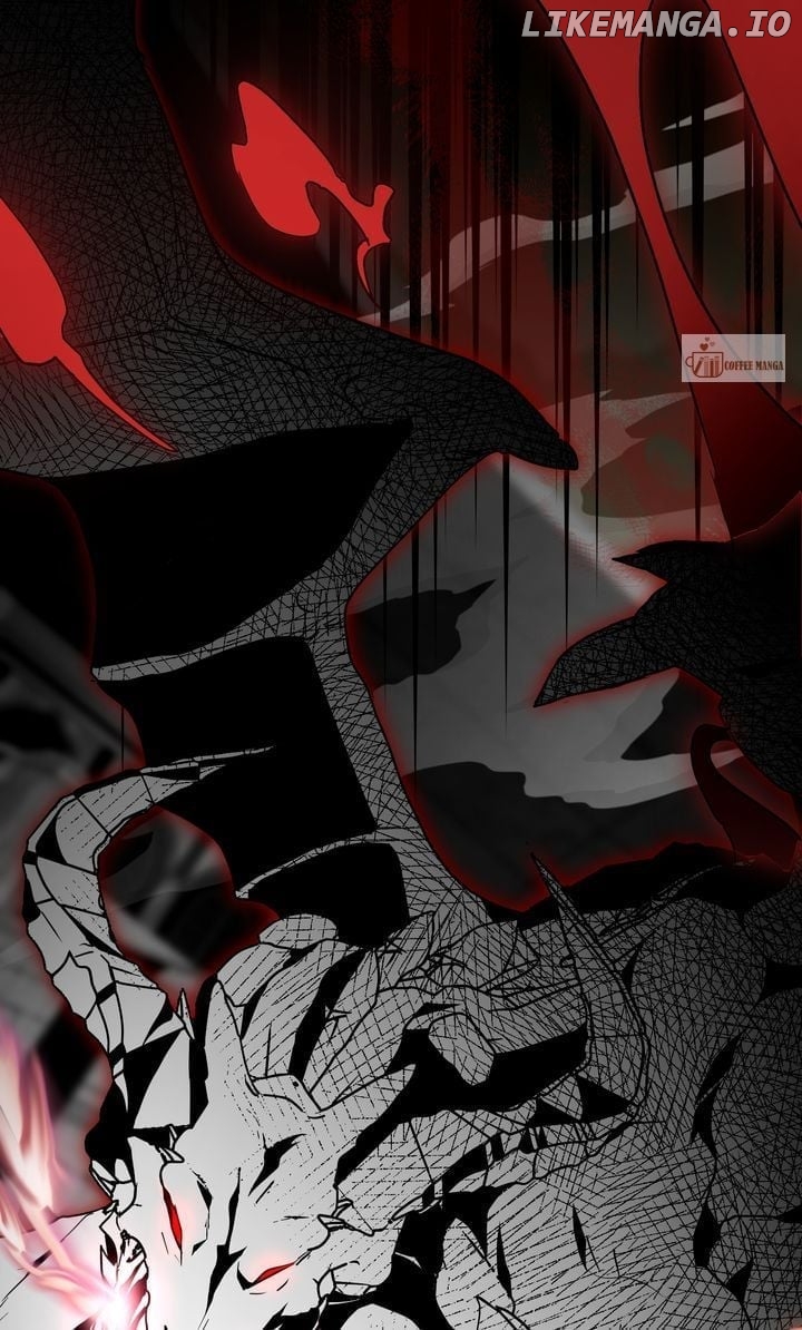 Falling for a Dying Princess Chapter 73 - page 30