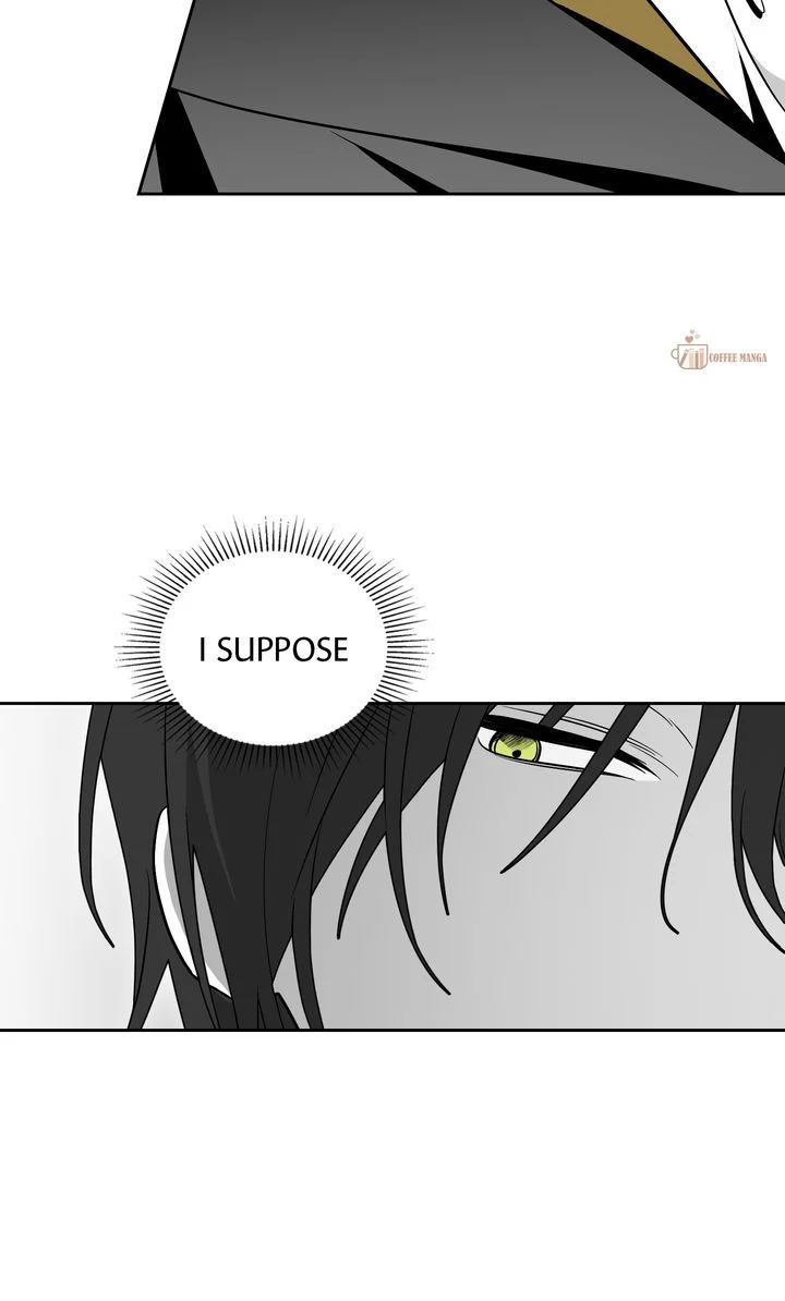 Falling for a Dying Princess Chapter 73 - page 37