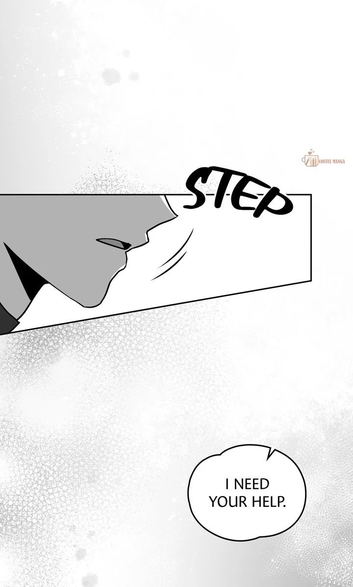 Falling for a Dying Princess Chapter 73 - page 39