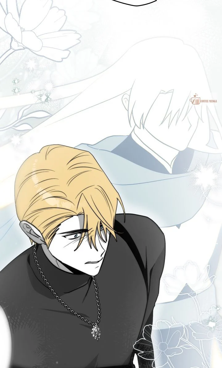 Falling for a Dying Princess Chapter 73 - page 42