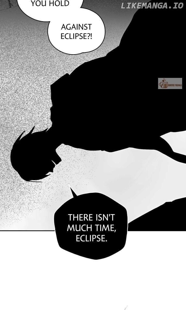 Falling for a Dying Princess Chapter 73 - page 57
