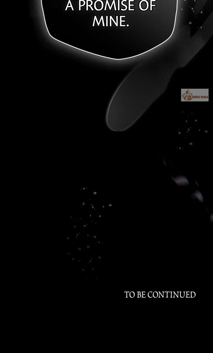 Falling for a Dying Princess Chapter 73 - page 77