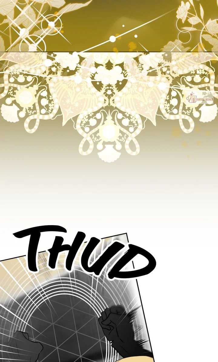 Falling for a Dying Princess Chapter 73 - page 9