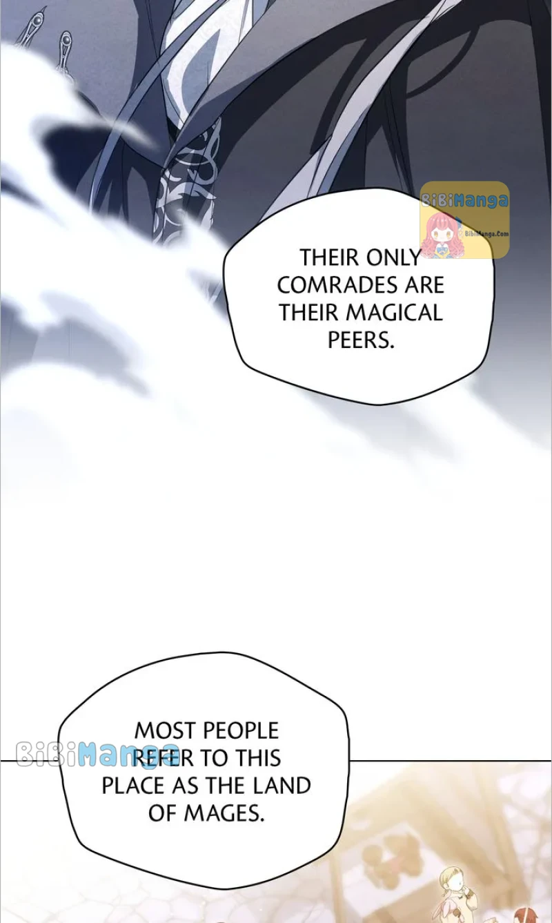 Falling for a Dying Princess Chapter 32 - page 19