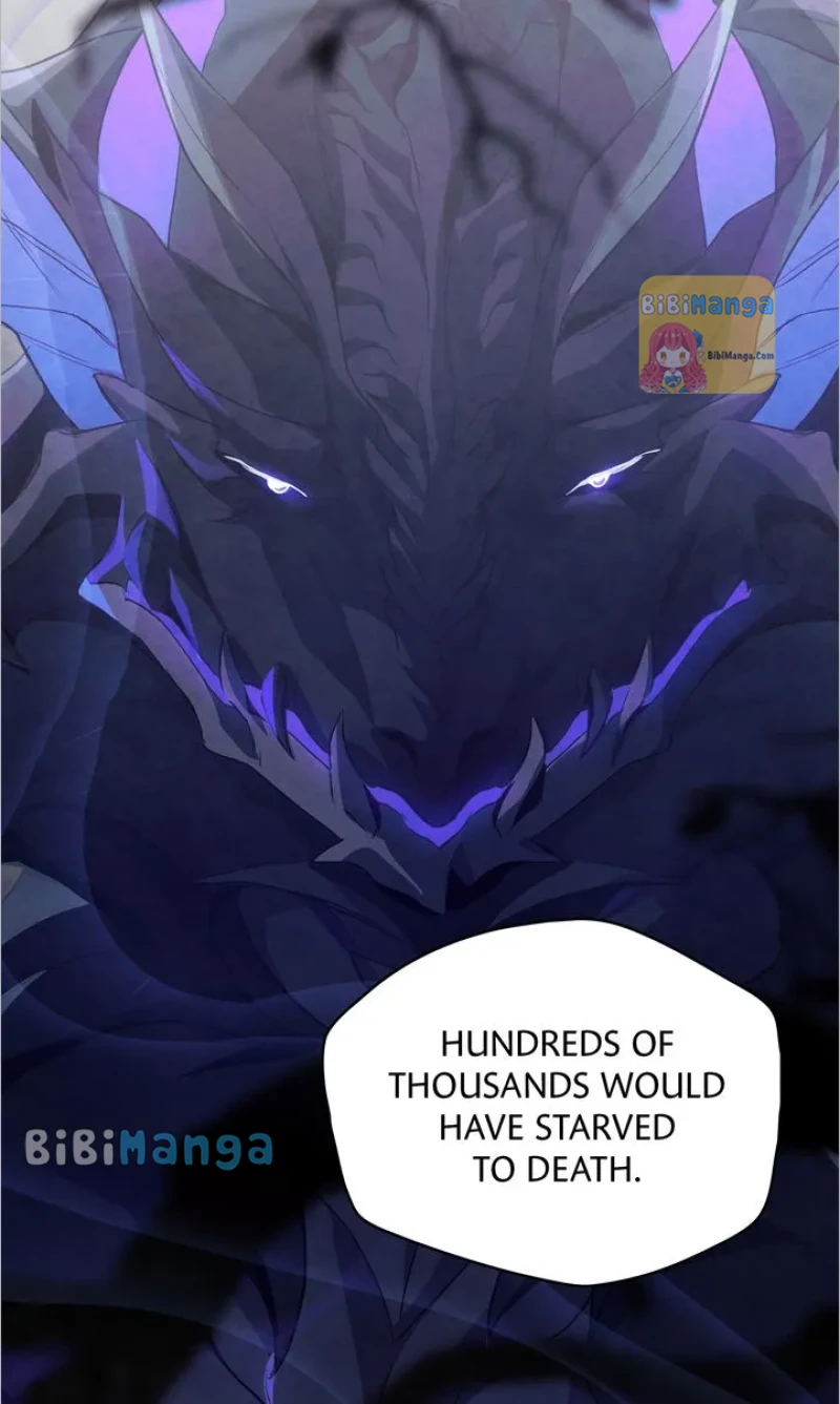 Falling for a Dying Princess Chapter 32 - page 4