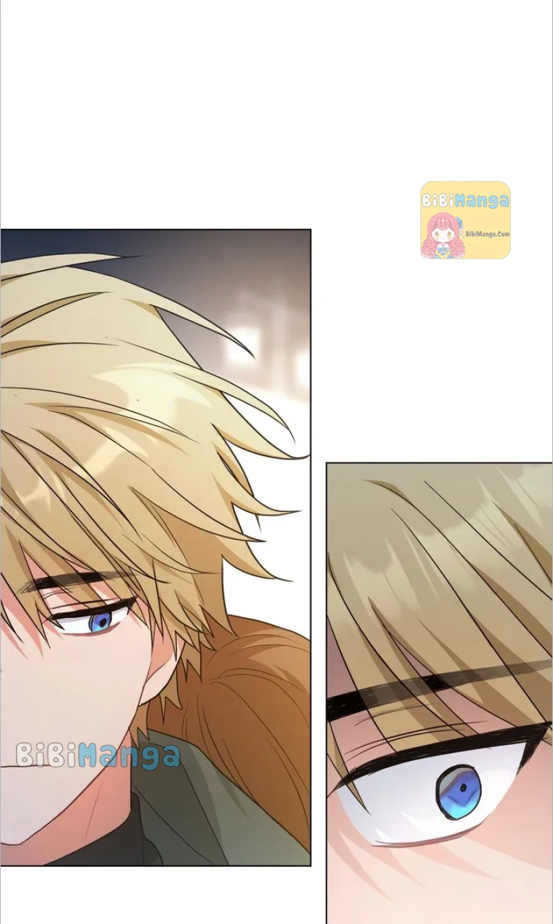 Falling for a Dying Princess Chapter 32 - page 68
