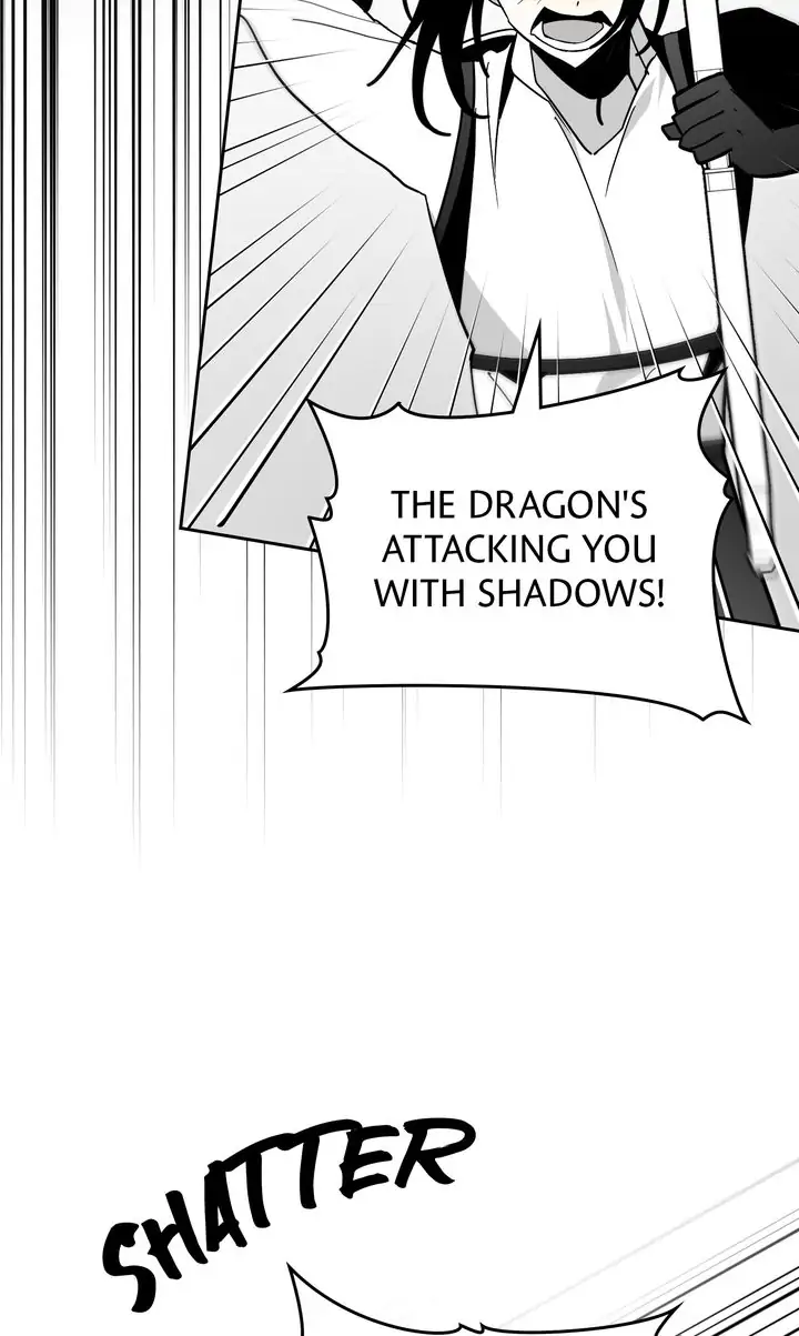 Falling for a Dying Princess Chapter 74 - page 11