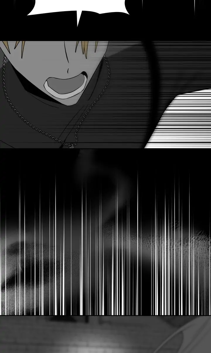 Falling for a Dying Princess Chapter 74 - page 14