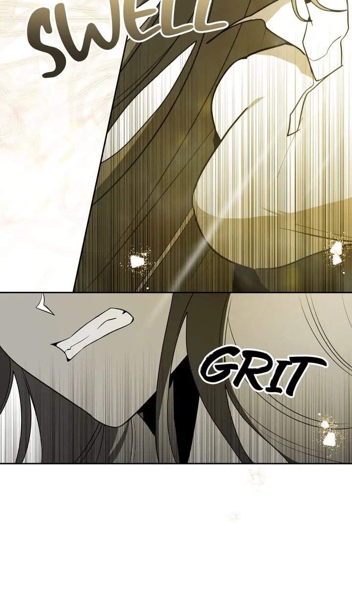 Falling for a Dying Princess Chapter 74 - page 17