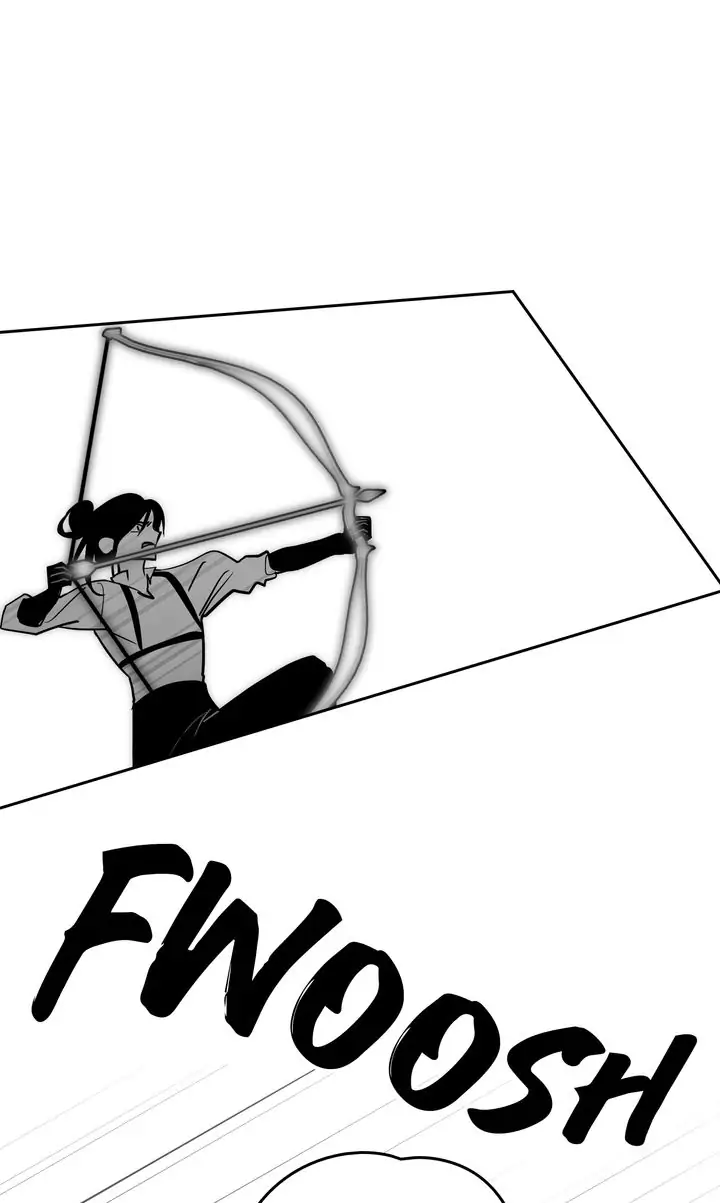 Falling for a Dying Princess Chapter 74 - page 18
