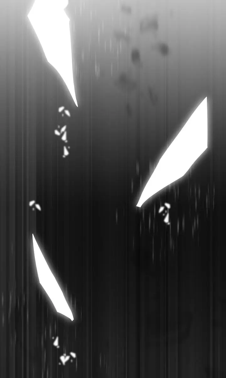 Falling for a Dying Princess Chapter 74 - page 21